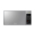 Kuchenka mikrofalowa SAMSUNG GE83X 800W 23L Grill Power Defrost Lustrzany